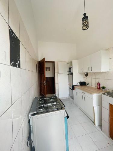 JAYMARI Home in Bonabéri