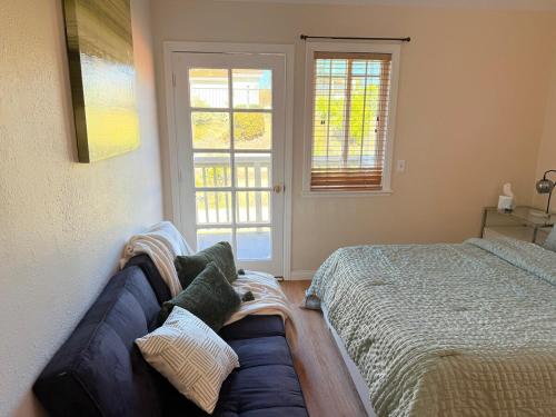 Les Delices Maison in Miramar Ranch North