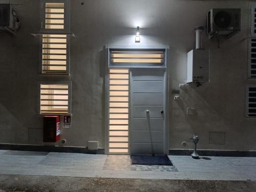AparthouseRisorgimento BORBONE in Frattamaggiore