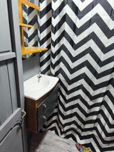 La Resi Bed & Breakfast in ริเบรา