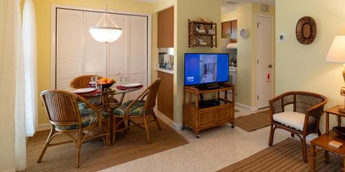 Bamboo Apartments - image 5