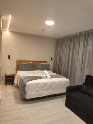 INNSiDE EXECUTIVE FARIA LIMA, São Paulo
