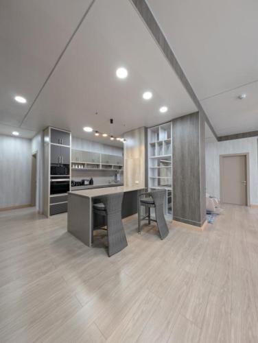ICHA Apartments - image 2
