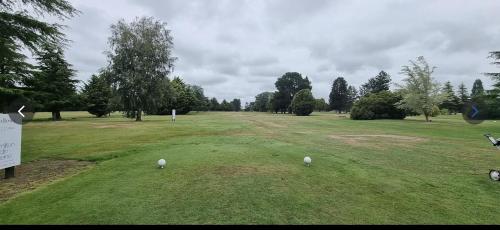 Darfield Hotel Apartment Home in ดาร์ฟิลด์