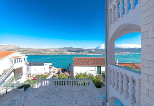 Apartments Iva - Trogir