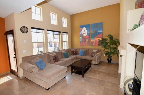 Super close to the beach house for rent in San Felipe - FREE WiFi