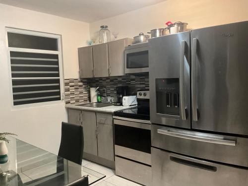 Jobos Family Condos in 伊薩貝拉