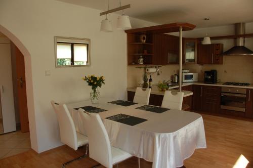 APARTAMENT Zakatek Wroclawia in 比拉尼-弗羅茨拉夫斯基