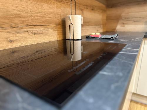 Apartament Ratuszowy in Walbrzych