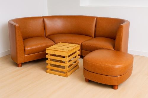 Noaz Hotel Kampala in Kampala