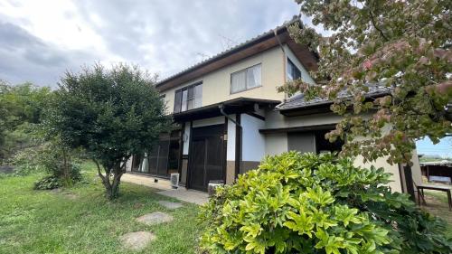 和の家 縁en 白馬へアクセス良好