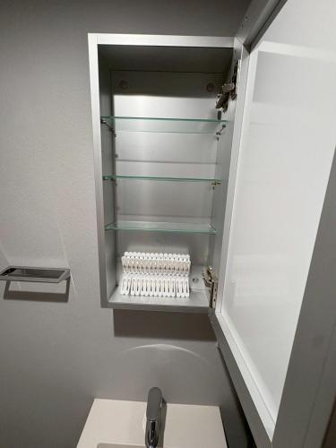 Urban Nest Otsuka 301 JR OTSUKA STATION