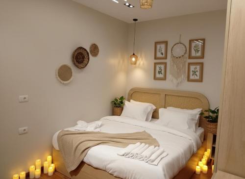 Zen Pyramids Luxury Villa - image 12