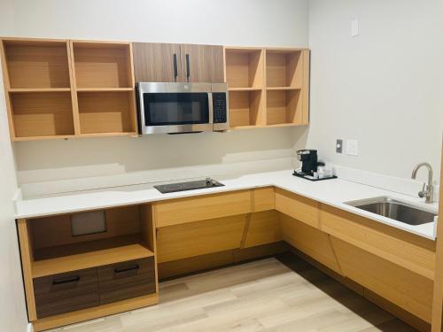 Best Western Plus Pearland/Houston Medical Center Hotel - image 3