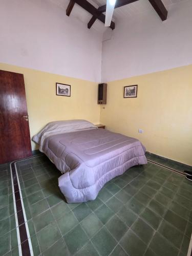 Hotel Nuevo Molino in อวยร์ตา กรังเด