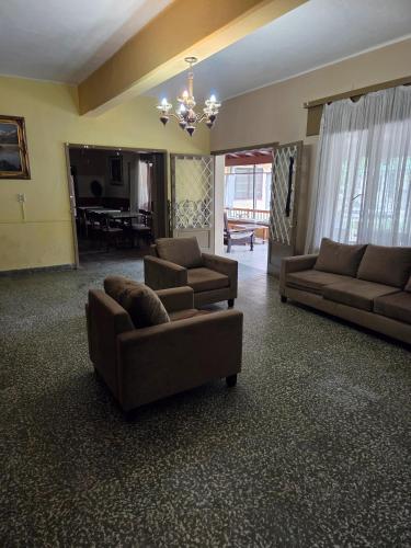 Hotel Nuevo Molino in อวยร์ตา กรังเด