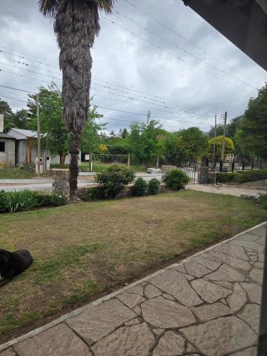 Hotel Nuevo Molino in อวยร์ตา กรังเด