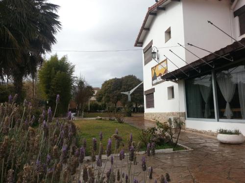 Hotel Nuevo Molino in อวยร์ตา กรังเด