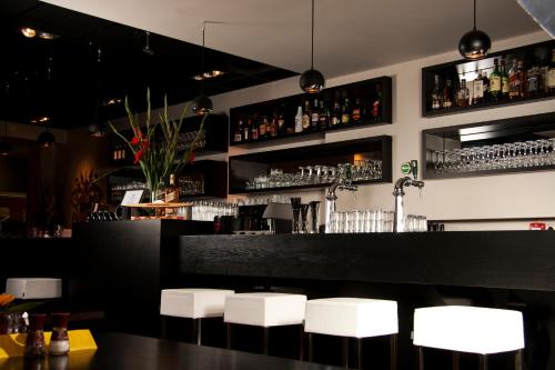 Hotel Benno - image 5