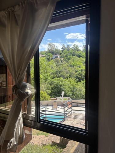 Finistterra in Tanti