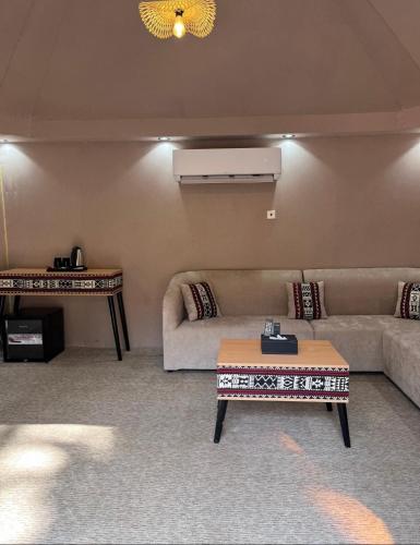 By Sayyar in Al Bahya