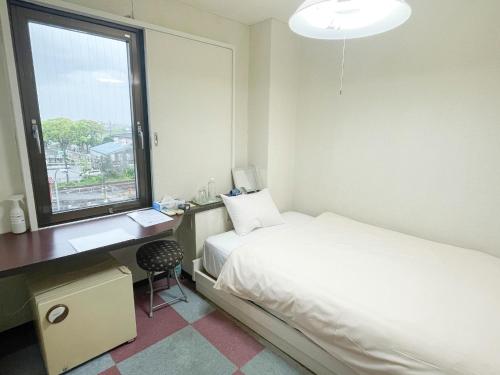 Rakuda Hotel Jinguu - Vacation STAY 52024v