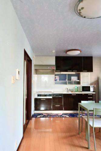 usj電車1分 駅徒歩6分 10人宿泊 無料駐車埸 貸切リ戸建 大型テレビ設置