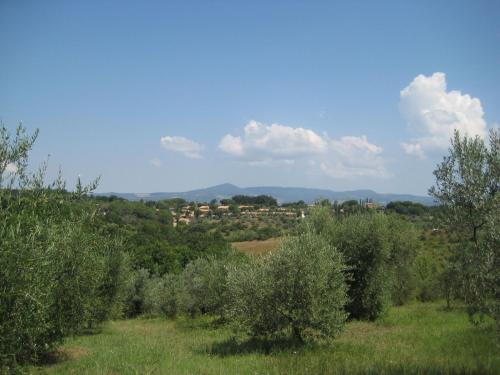 Il Borgo Centro Vacanze - image 7