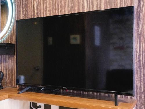 Disney Style Hotel "J Hotel" - Vacation STAY 17207v