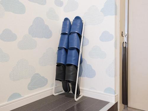 Disney Style Hotel "J Hotel" - Vacation STAY 14956v