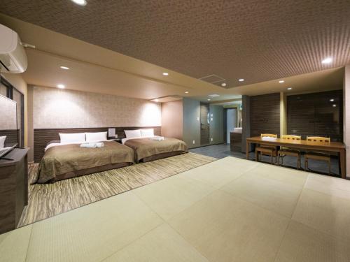 Disney Style Hotel "J Hotel" - Vacation STAY 17216v
