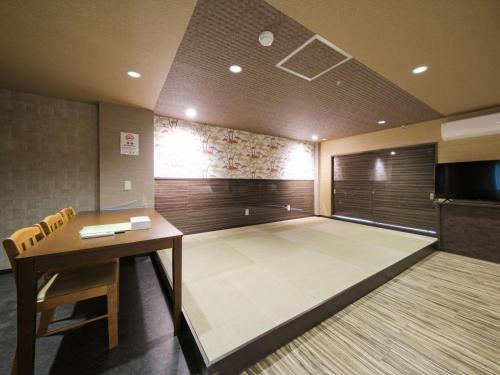 Disney Style Hotel "J Hotel" - Vacation STAY 17216v
