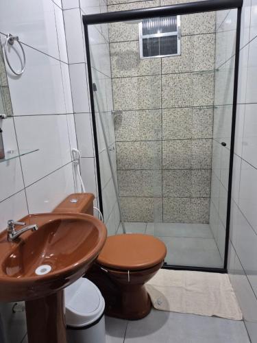 Ambiente Familiar in Zona 01