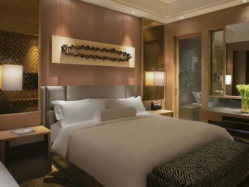 Movenpick Hotel Enshi