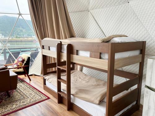 Kaamlanai Harbor - Vacation STAY 48668v