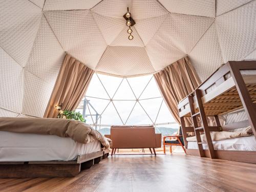 Kaamlanai Harbor - Vacation STAY 48668v