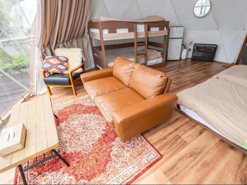 Kaamlanai Harbor - Vacation STAY 48668v