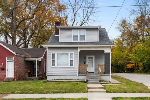 3117 Greenwood Ave - image 7