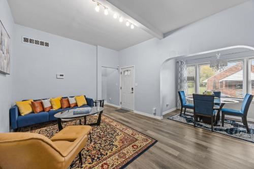 3117 Greenwood Ave - image 10