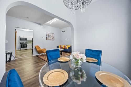 3117 Greenwood Ave - image 13