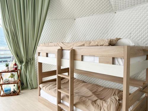 Kaamlanai Harbor - Vacation STAY 48682v