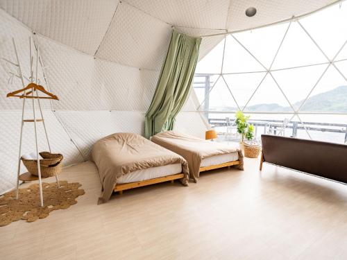 Kaamlanai Harbor - Vacation STAY 48682v