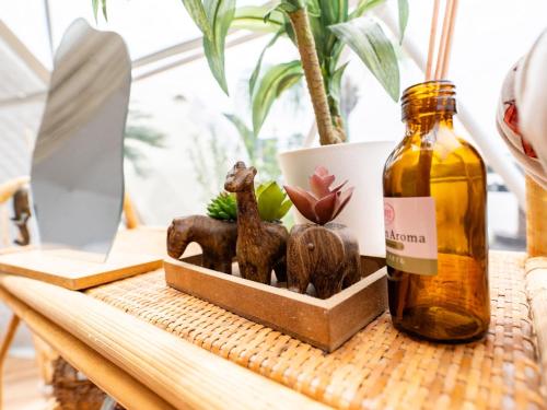 Kaamlanai Harbor - Vacation STAY 48796v