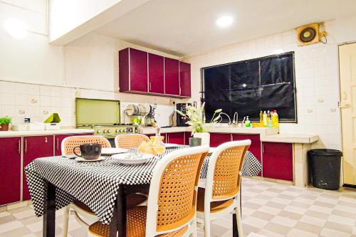 Lovely Six-Bedrooms House BBQ Event Wedding at Bandar Sunway by HCK - image 5