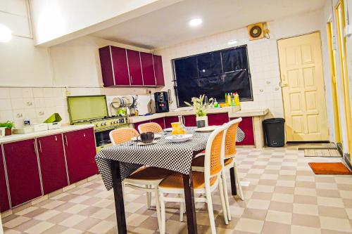 Lovely Six-Bedrooms House BBQ Event Wedding at Bandar Sunway by HCK - image 13