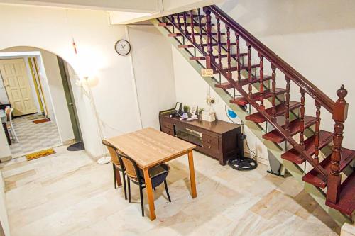 Lovely Six-Bedrooms House BBQ Event Wedding at Bandar Sunway by HCK - image 10