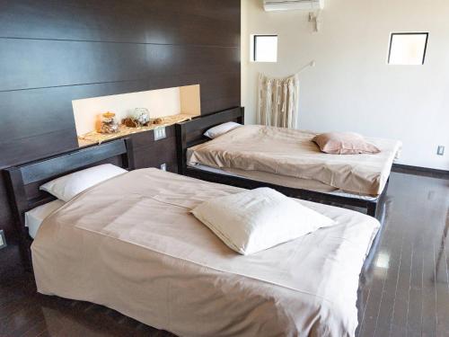 Kaamlanai Harbor - Vacation STAY 48855v