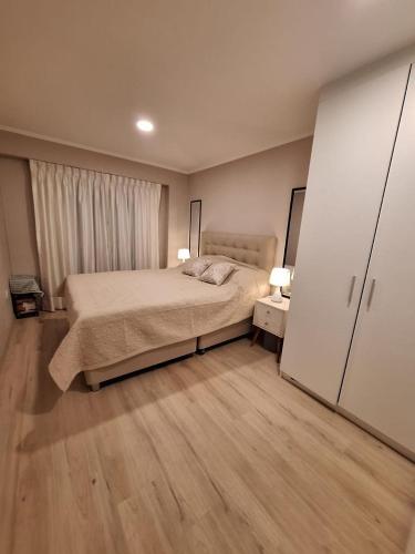 Exclusivo Departamento Vista Parque de las Aguas