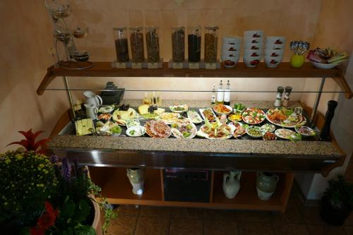 Hotel La Principessa - image 10