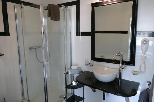Hotel La Principessa - main image